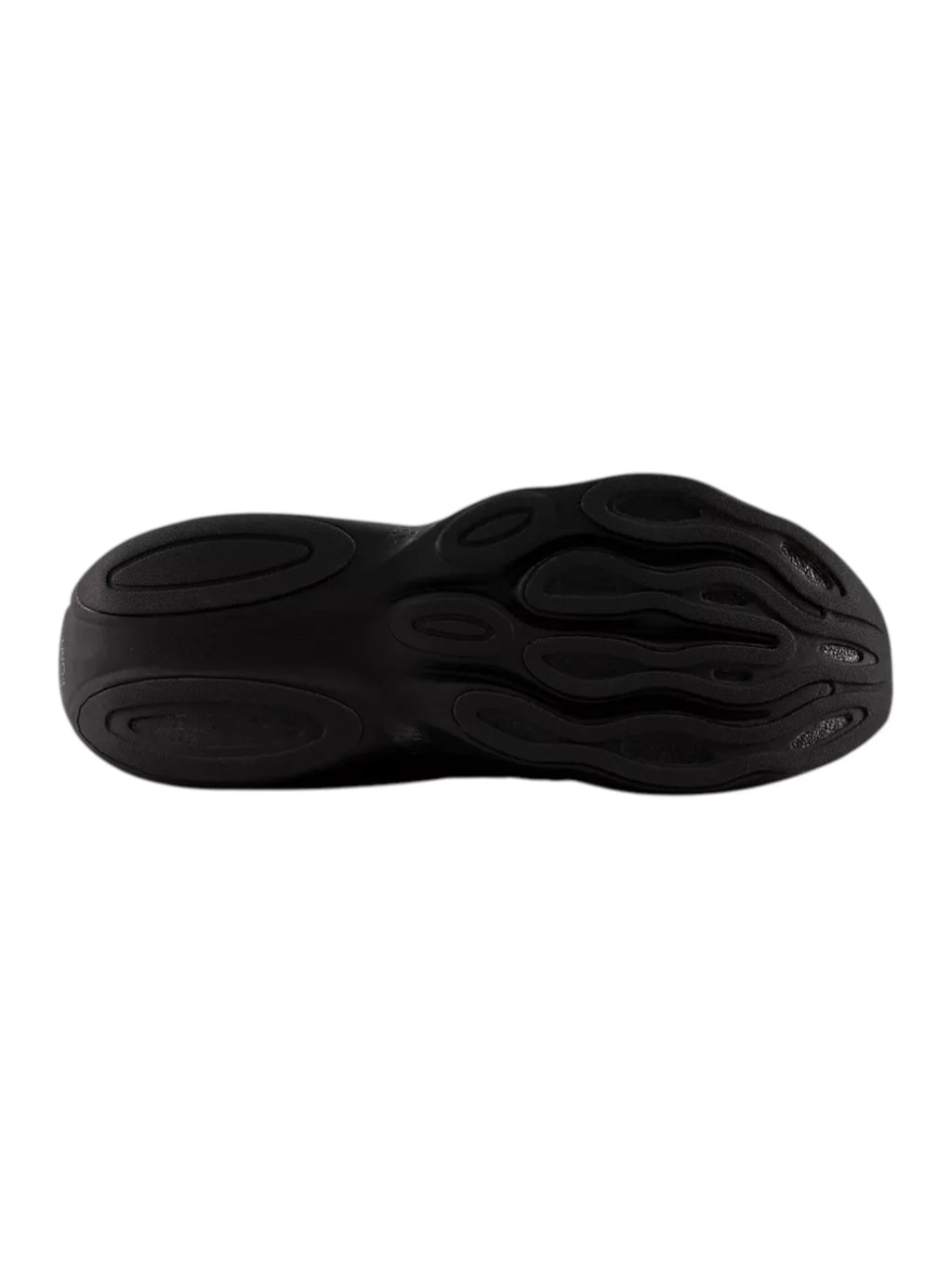 New Balance Ellipse v1 Mens Shoes