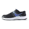 DART 10