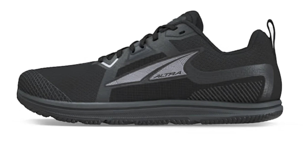 Womens Altra Solstice XT 3