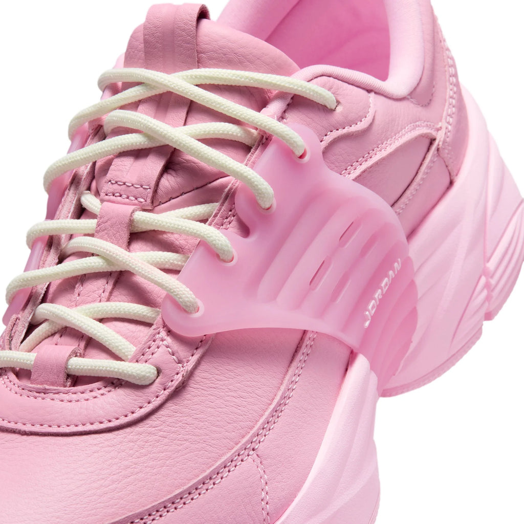 JORDAN TRUNNER O S SP PINK SAIL