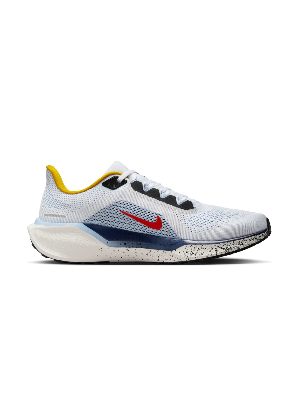 Nike Air Zoom Pegasus 41 Mens Shoes