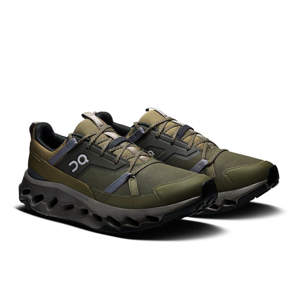 Men's Cloudhorizon