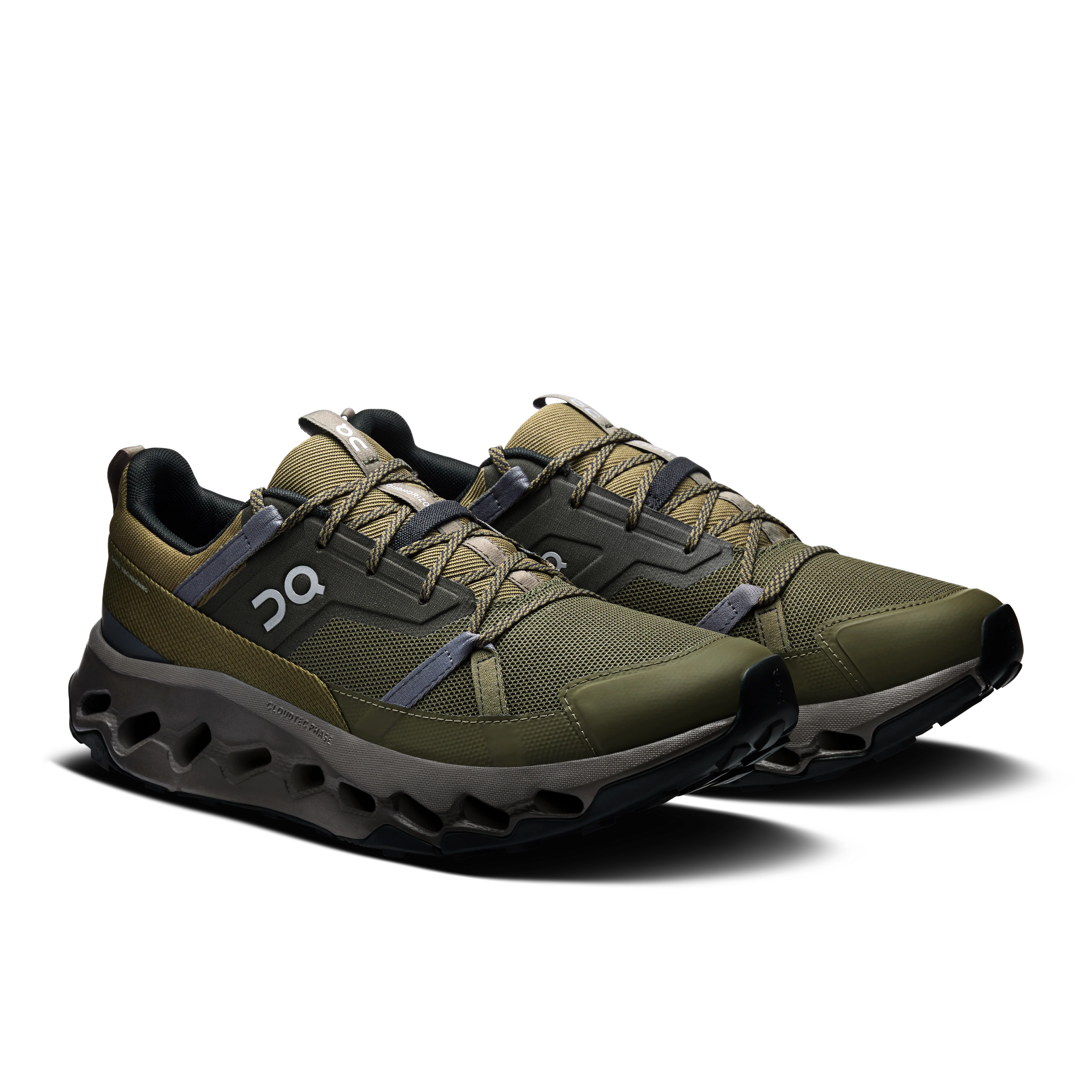 Men's Cloudhorizon