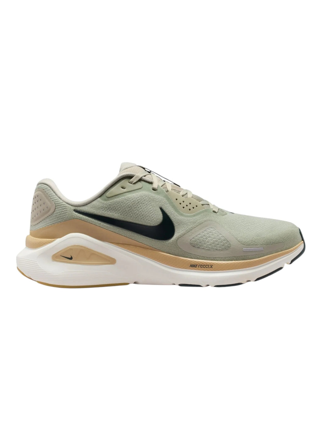 Nike Air Zoom Structure 26 Mens Shoes