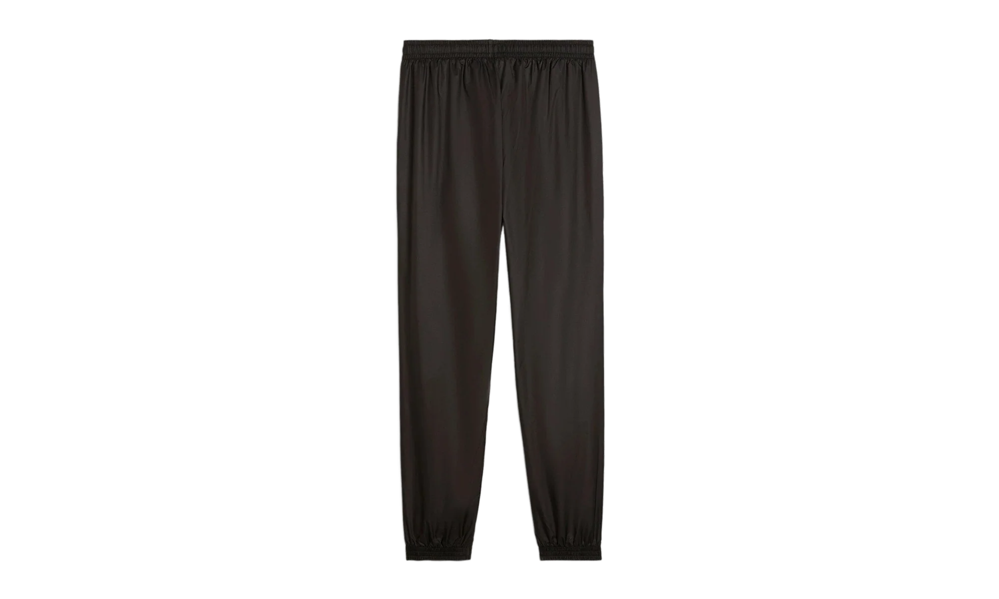 BMW MOTORSPORT WOVEN PANTS "Black" 625175 01