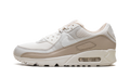 AIR MAX 90 WMNs"PHANTOM SANDDRIFT" FD1452-030
