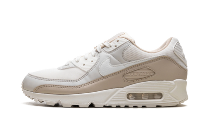 AIR MAX 90 WMNs"PHANTOM SANDDRIFT" FD1452-030