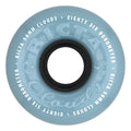 Ricta Clouds Sky Blue 86A 56MM Wheels