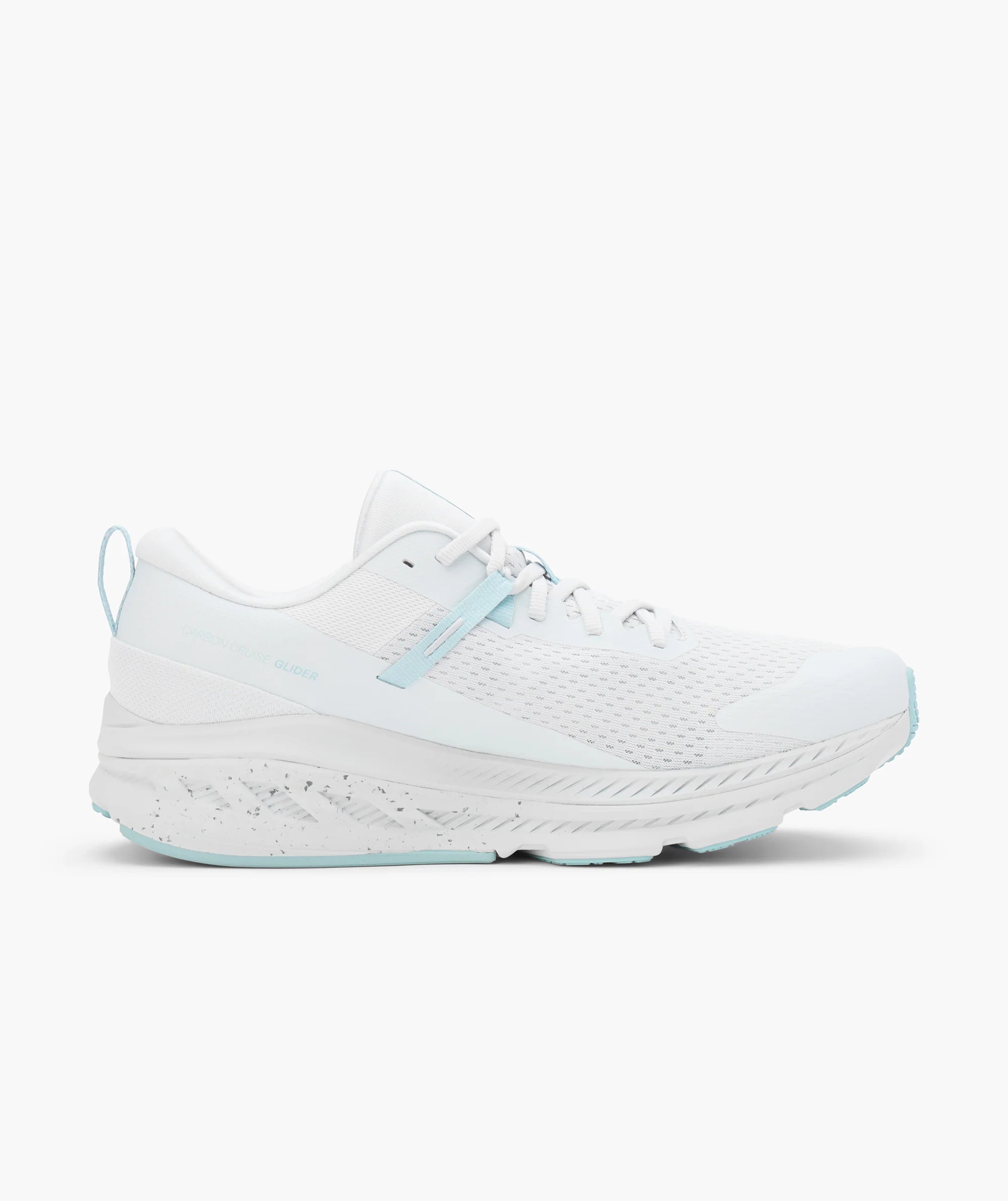 CARBON CRUISE GLIDER MENS