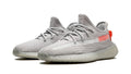 YEEZY BOOST 350 V2 Tail Light