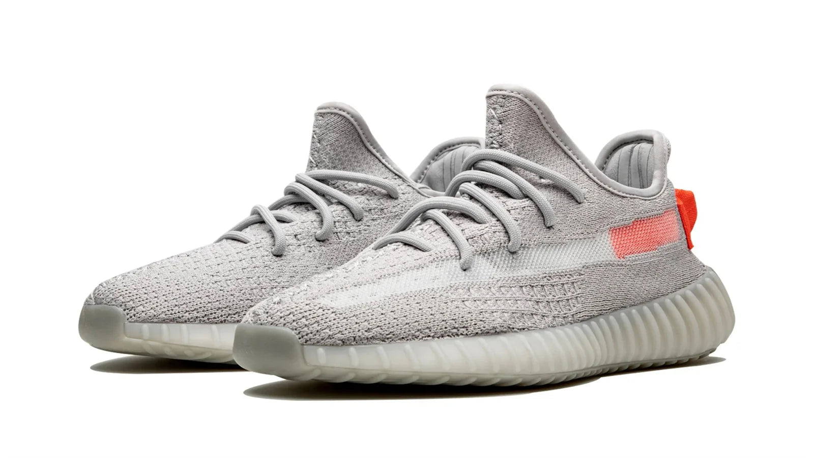 YEEZY BOOST 350 V2 Tail Light