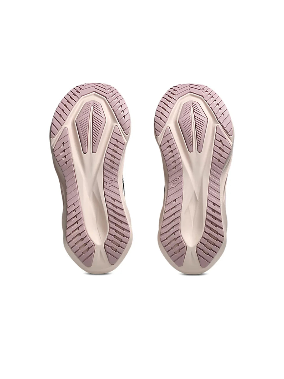 Asics Novablast 5 Womens Shoe