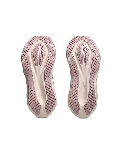 Asics Novablast 5 Womens Shoe