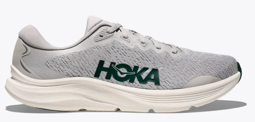 Mens Hoka Solimar 2