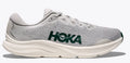 Mens Hoka Solimar 2