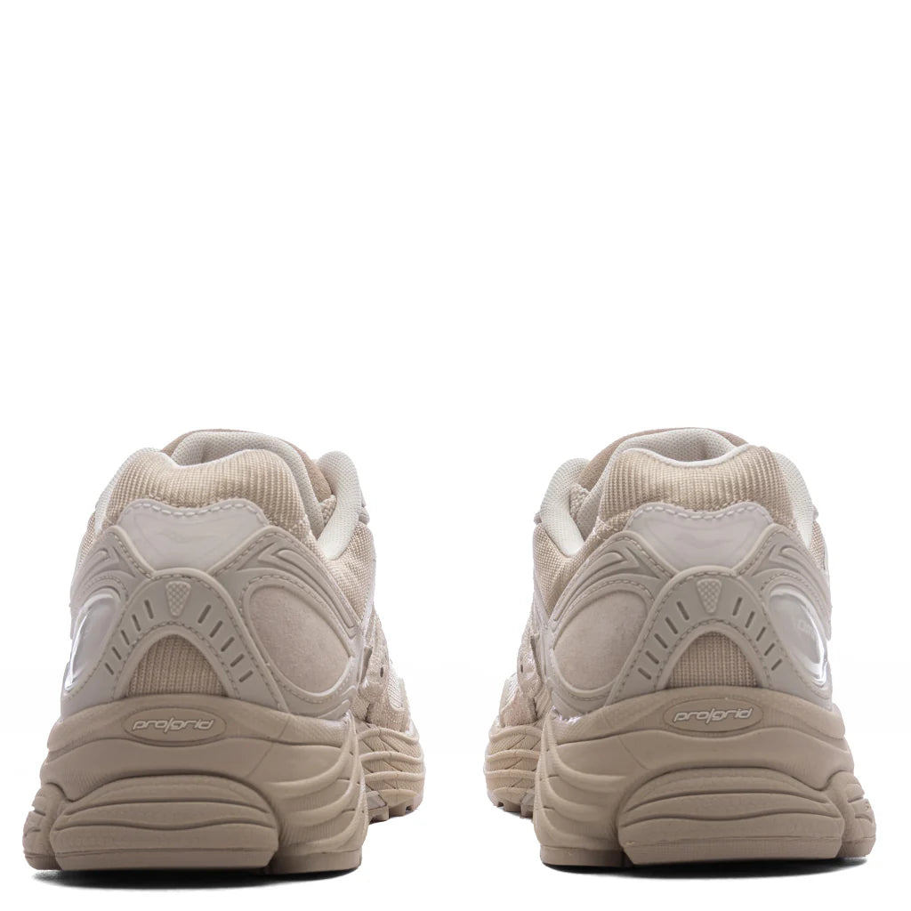 Progrid Omni 9 Armor Summer Sand