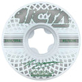 Ricta McCoy Reflective Naturals Slim 99a Wheels 54mm