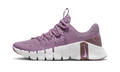 Free Metcon 4 Premium Wmns"Purple Smoke" DQ4678 500