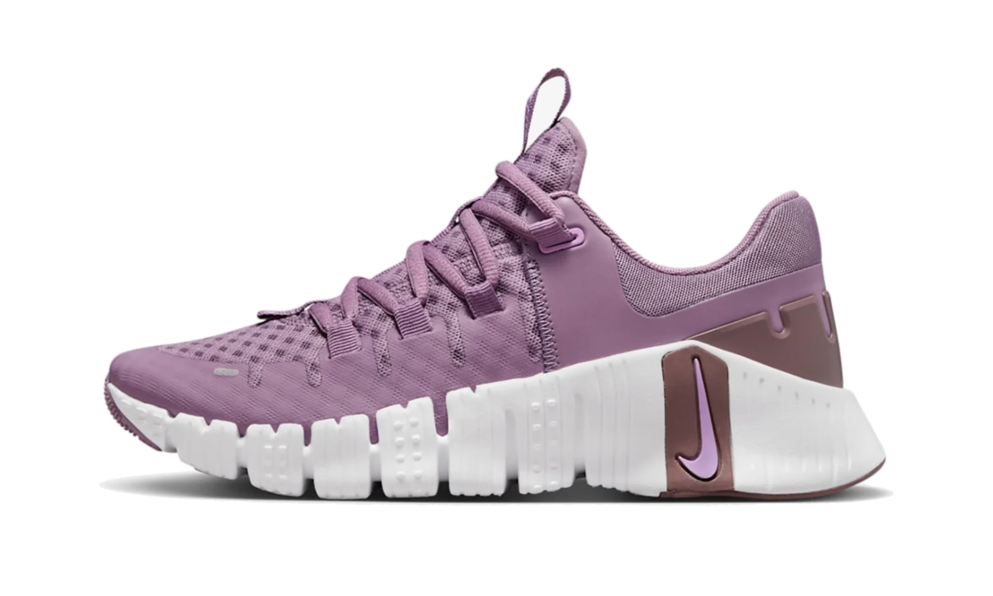 Free Metcon 4 Premium Wmns"Purple Smoke" DQ4678 500