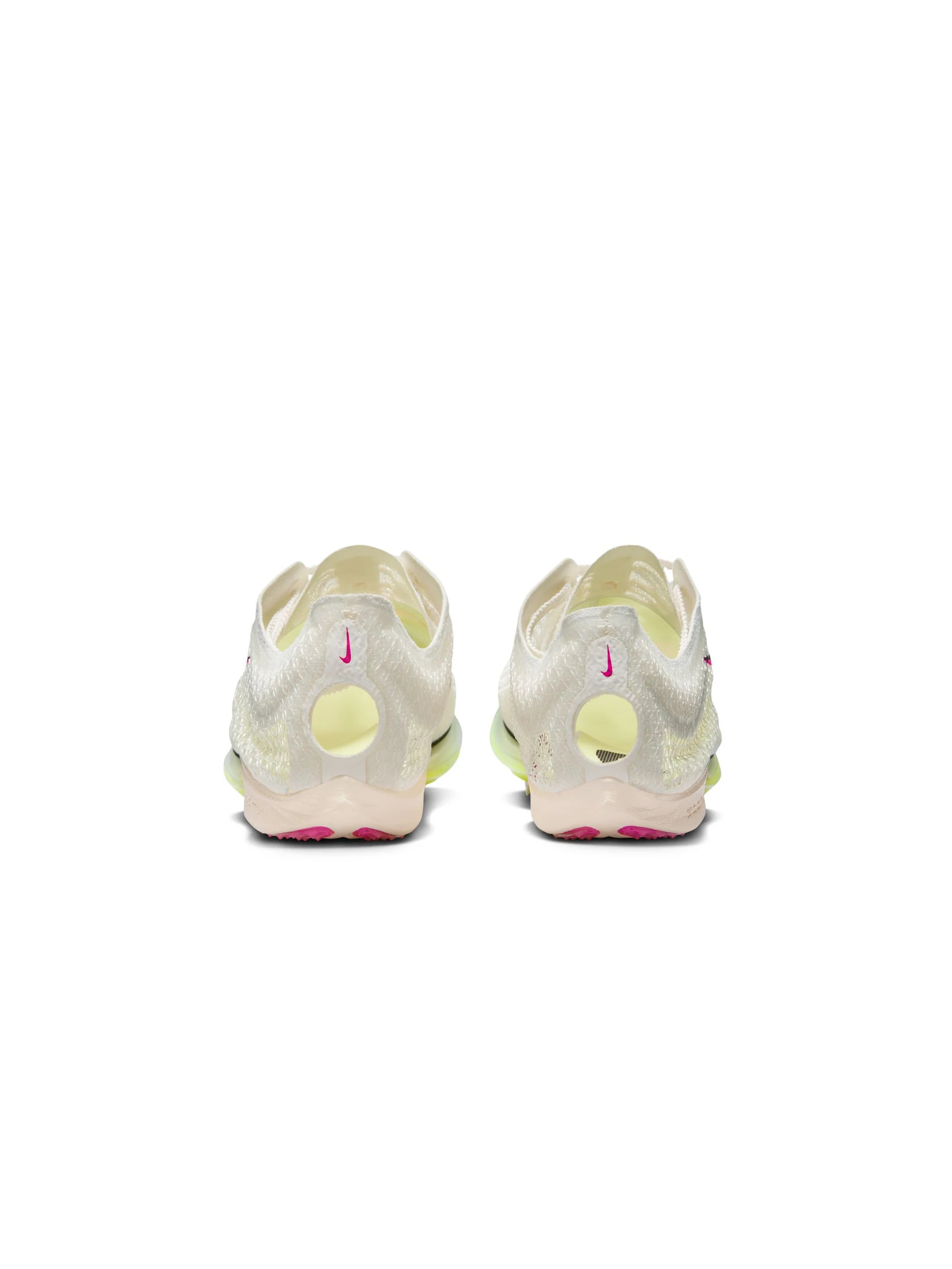 Nike Air Zoom Victory Track Field Distance Spikes