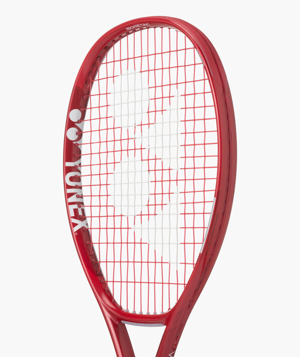 VCORE 26 STRUNG