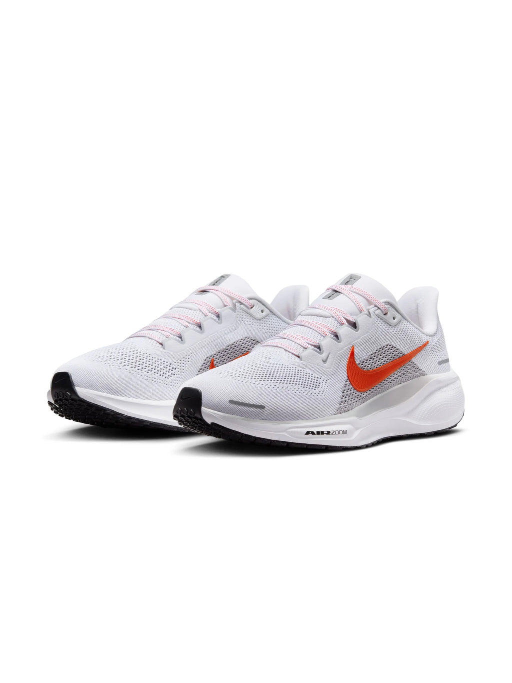 Nike Air Zoom Pegasus 41 Mens Shoes