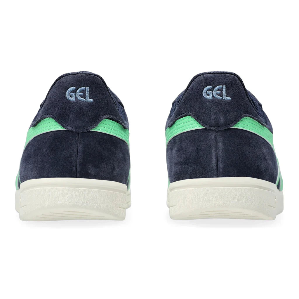 Asics Gel Vickka Pro Midnight Tourmaline