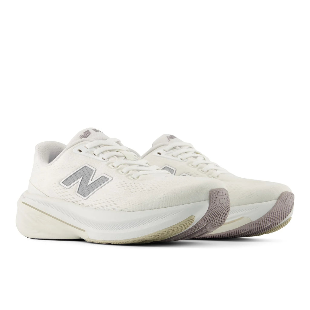 Women's Fresh Foam X 860v15