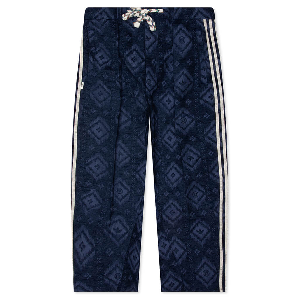 adidas Originals x CLOT by Edison Chen Track Pant Tech Indigo