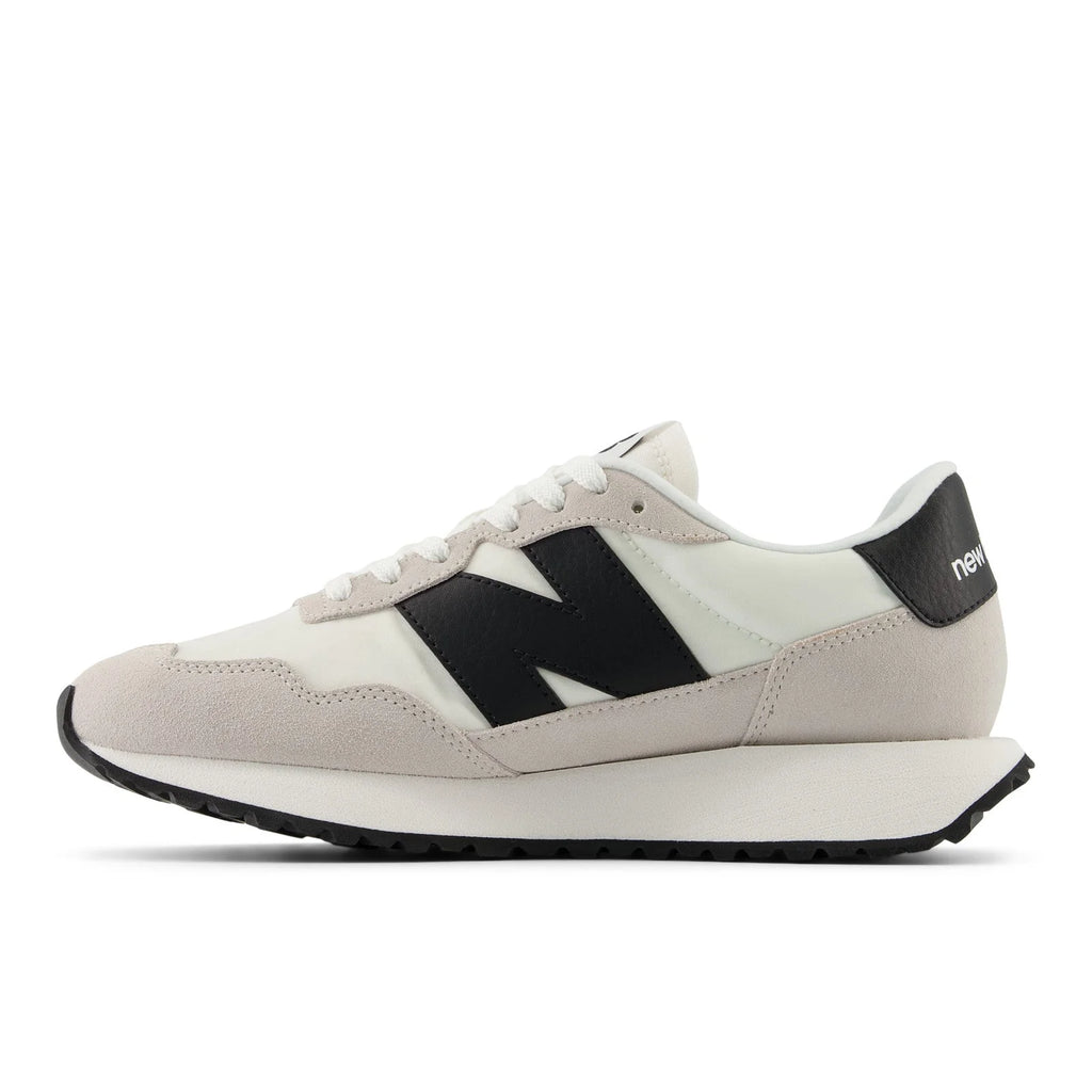 Women's 237