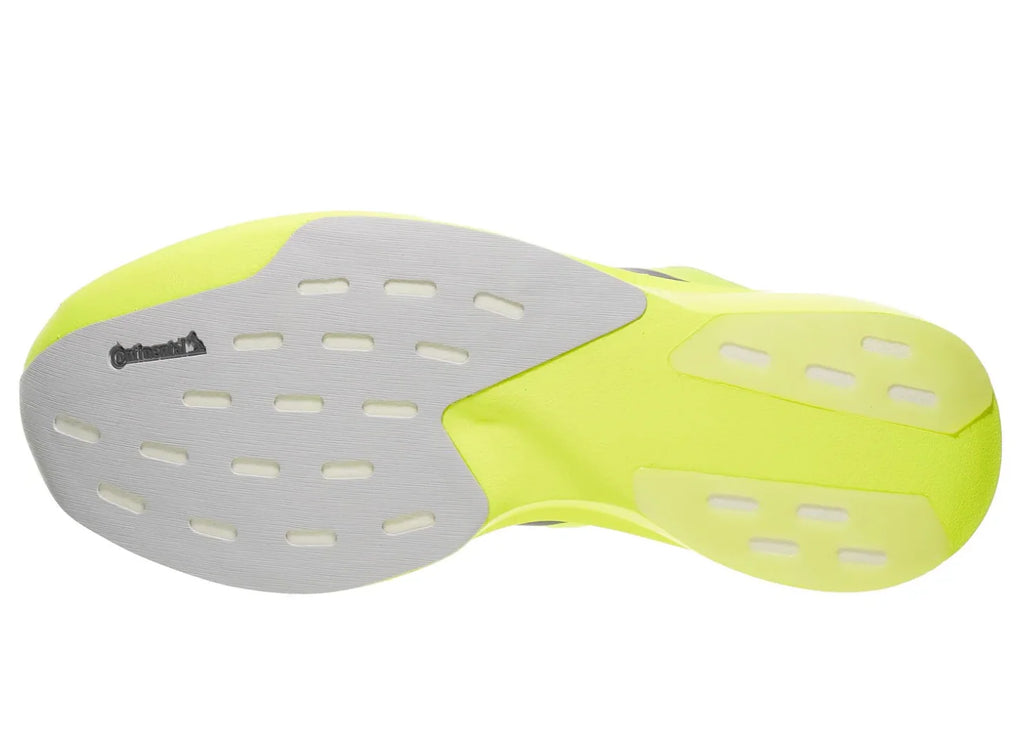 Womens Adidas Adizero EVO SL Woven