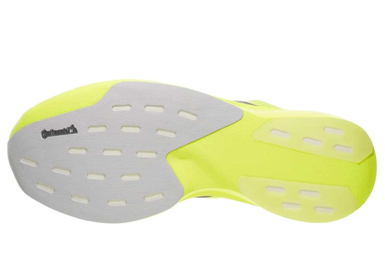 Womens Adidas Adizero EVO SL Woven