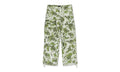 DOUBLE POCKET CARGO "Multicolor" P527 DPMG124