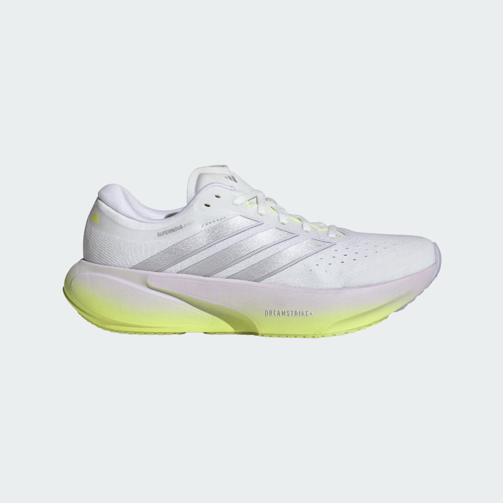 Womens Supernova Rise 3