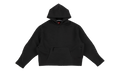 Tech Fleece Pullover Hoodie "Anthracite Black" IO9941 060