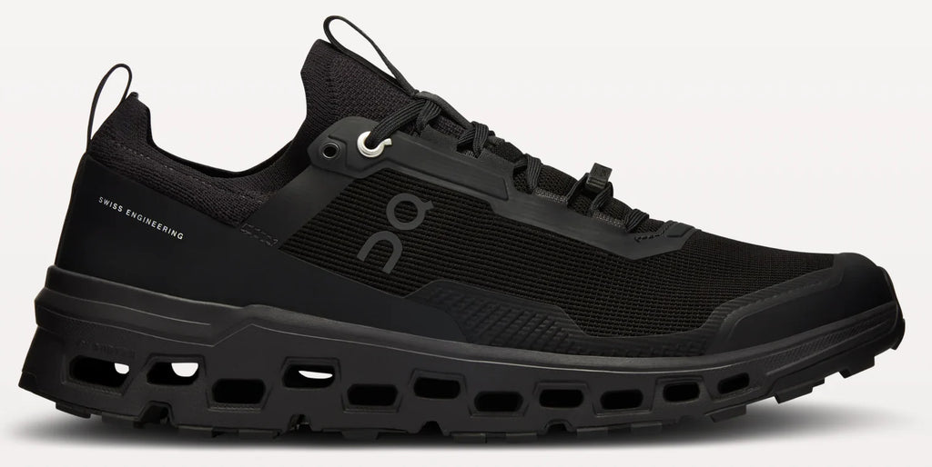 Mens On Cloudultra 2 Clearance