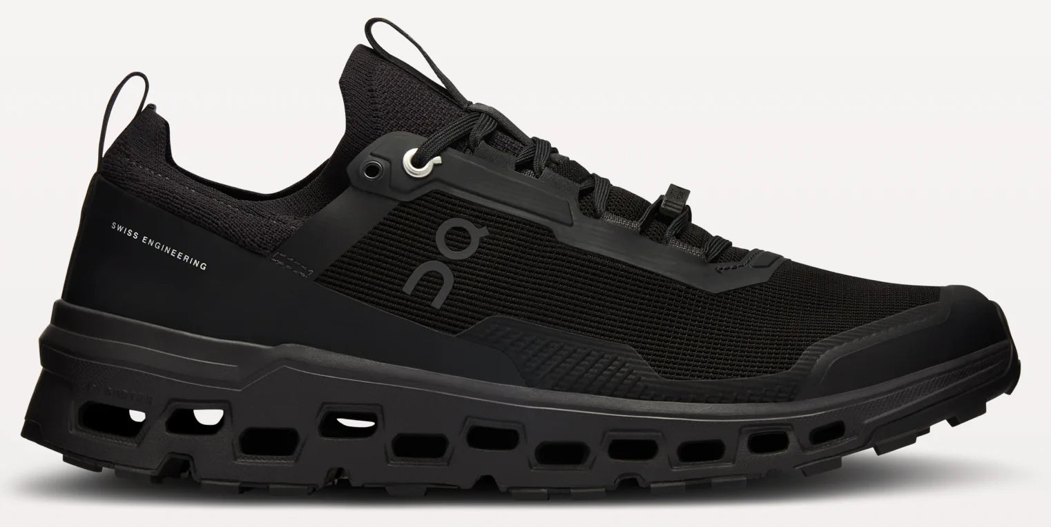 Mens On Cloudultra 2 Clearance