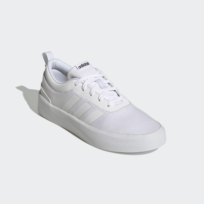 Women's Futurevulc Shoes