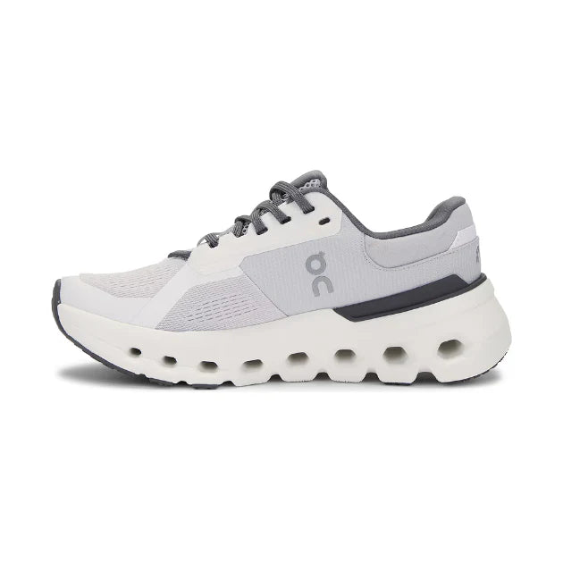 Women's Cloudrunner 2