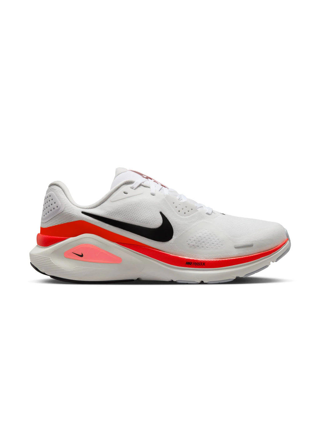 Nike Air Zoom Structure 26 Mens Shoes
