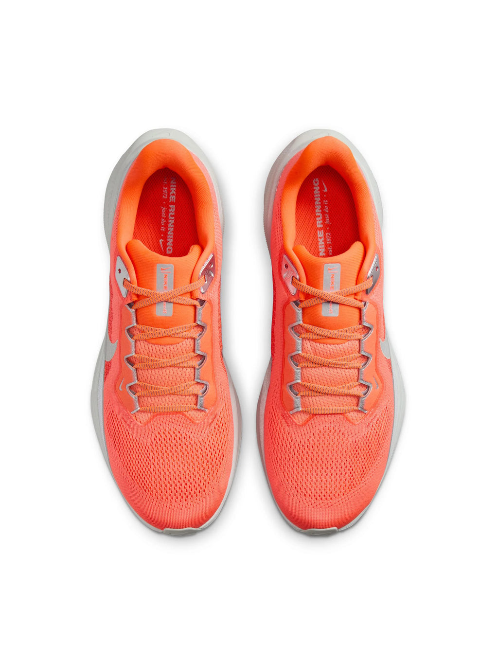 Nike Air Zoom Pegasus 41 Mens Shoes