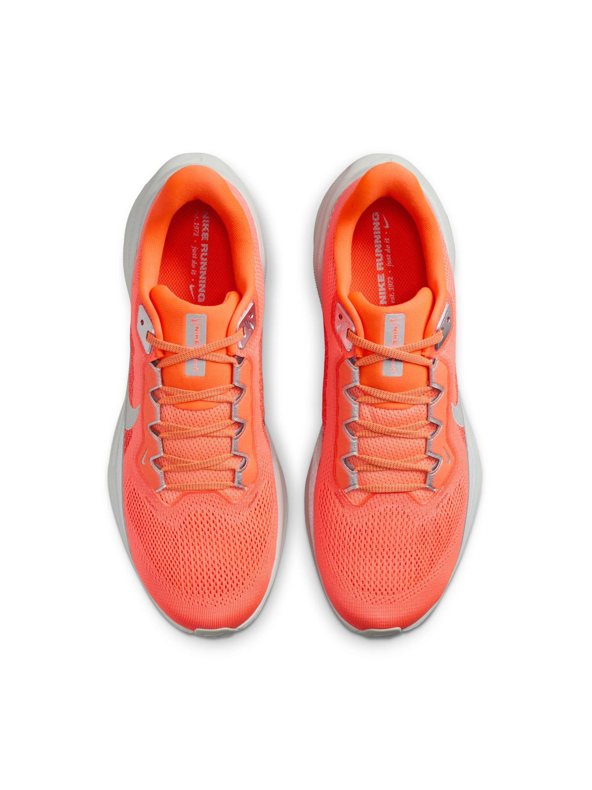 Nike Air Zoom Pegasus 41 Mens Shoes