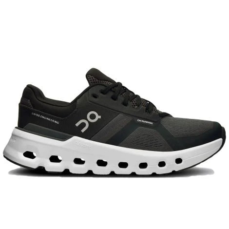 Women's Cloudrunner 2