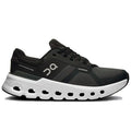 Women's Cloudrunner 2