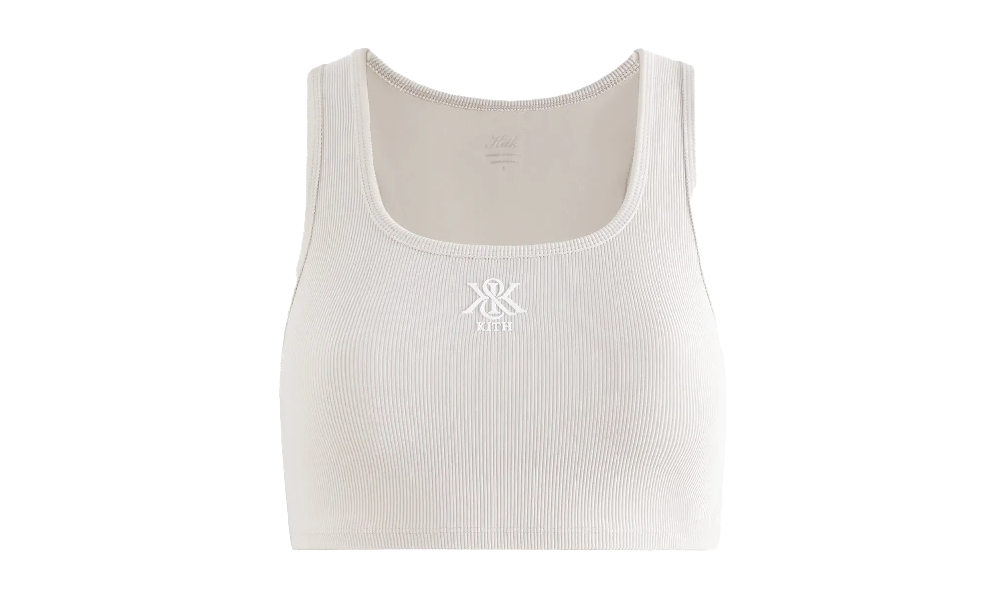 Active Peyton Tank Top "Pyramid" khw030474 205