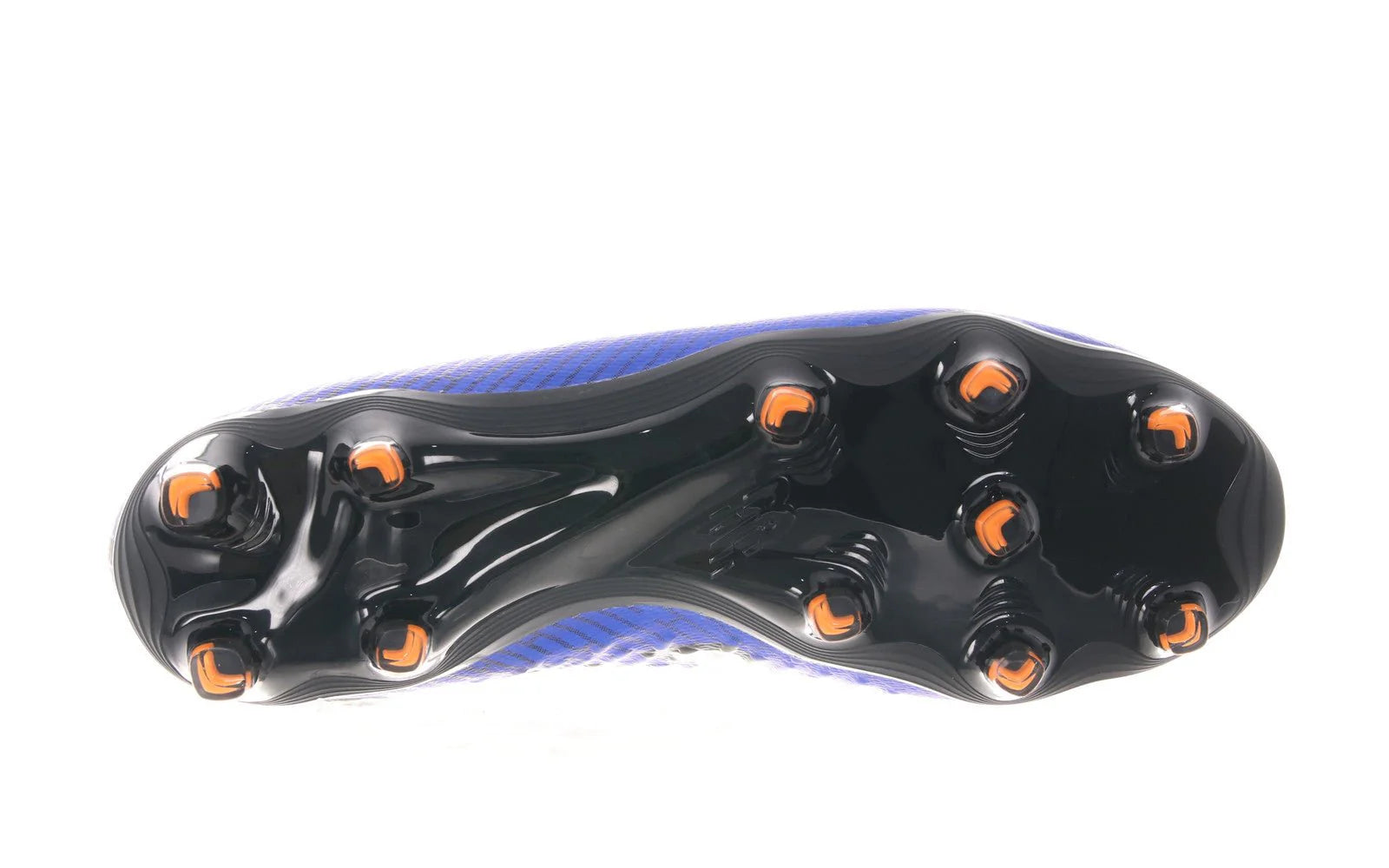 New Balance Tekela Magia Low Laced FG V4 Firm Ground Soccer Cleats