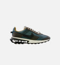 Air Max Pre Day LX Hasta Mens Lifestyle Shoe Blue Brown Multi