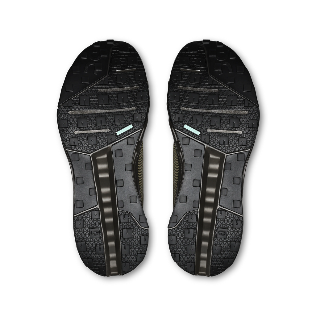 Men's Cloudhorizon