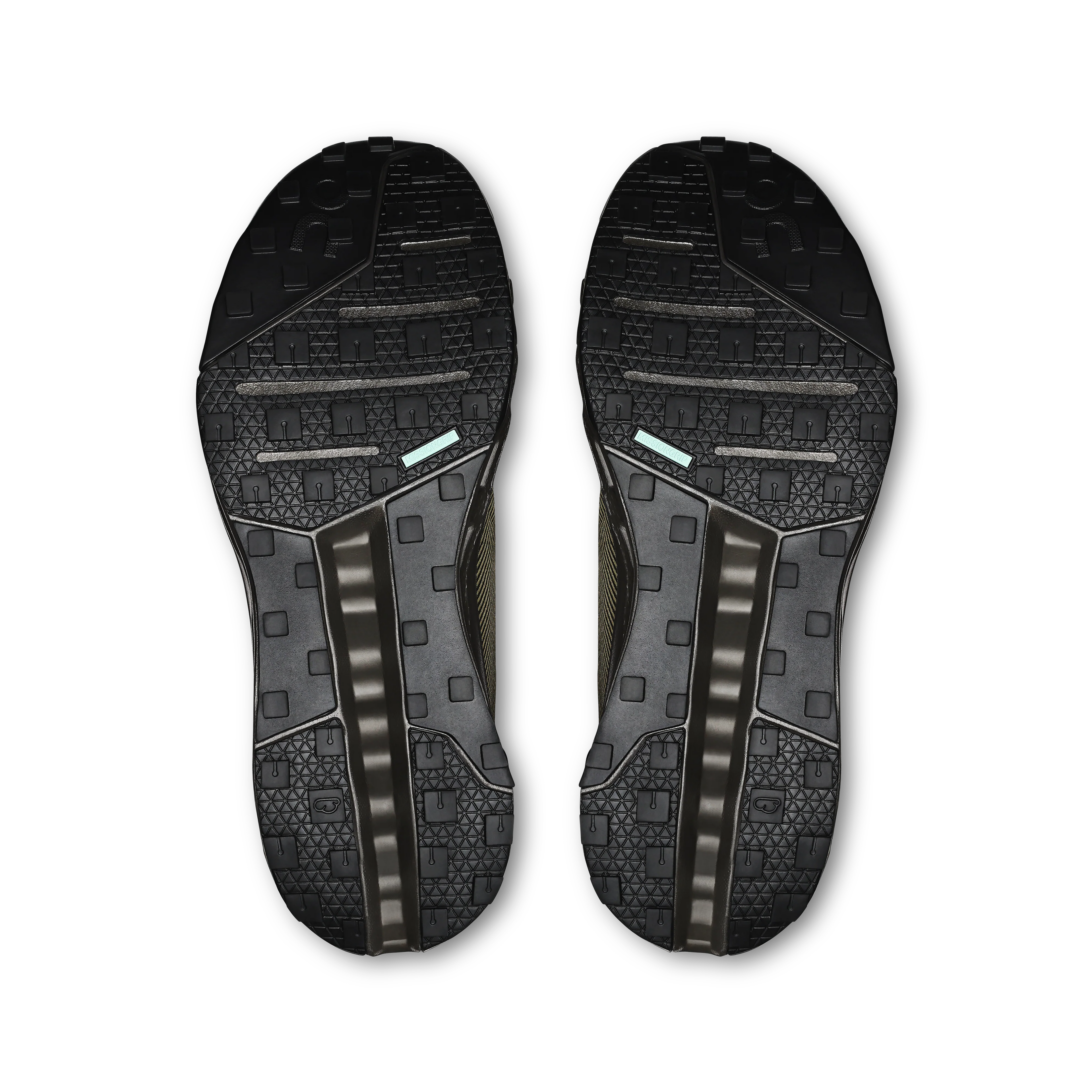 Men's Cloudhorizon