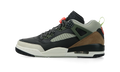 Jordan Spizike Low ""Anthracite Mango Cargo Khaki"" FQ1759 007